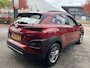 Hyundai Kona 1.0 T-GDI Comfort // CAMERA+SENSOREN // APPLE-ANDROID AUTO // CRUISE CONTROL // AIRCO //