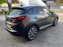 Mazda CX-3 2.0 SkyActiv-G 120 GT-M // NAVI // CAMERA // MEMORY SEATS // BOSE AUDIO // HEAD UP DISPLAY //
