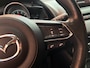 Mazda CX-3 2.0 SkyActiv-G 120 GT-M // NAVI // CAMERA // MEMORY SEATS // BOSE AUDIO // HEAD UP DISPLAY //