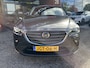 Mazda CX-3 2.0 SkyActiv-G 120 GT-M // NAVI // CAMERA // MEMORY SEATS // BOSE AUDIO // HEAD UP DISPLAY //