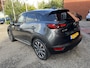 Mazda CX-3 2.0 SkyActiv-G 120 GT-M // NAVI // CAMERA // MEMORY SEATS // BOSE AUDIO // HEAD UP DISPLAY //