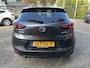 Mazda CX-3 2.0 SkyActiv-G 120 GT-M // NAVI // CAMERA // MEMORY SEATS // BOSE AUDIO // HEAD UP DISPLAY //