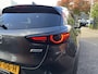 Mazda CX-3 2.0 SkyActiv-G 120 GT-M // NAVI // CAMERA // MEMORY SEATS // BOSE AUDIO // HEAD UP DISPLAY //