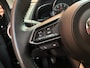 Mazda CX-3 2.0 SkyActiv-G 120 GT-M // NAVI // CAMERA // MEMORY SEATS // BOSE AUDIO // HEAD UP DISPLAY //
