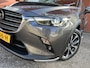 Mazda CX-3 2.0 SkyActiv-G 120 GT-M // NAVI // CAMERA // MEMORY SEATS // BOSE AUDIO // HEAD UP DISPLAY //