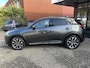 Mazda CX-3 2.0 SkyActiv-G 120 GT-M // NAVI // CAMERA // MEMORY SEATS // BOSE AUDIO // HEAD UP DISPLAY //
