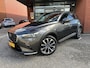 Mazda CX-3 2.0 SkyActiv-G 120 GT-M // NAVI // CAMERA // MEMORY SEATS // BOSE AUDIO // HEAD UP DISPLAY //