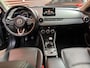 Mazda CX-3 2.0 SkyActiv-G 120 GT-M // NAVI // CAMERA // MEMORY SEATS // BOSE AUDIO // HEAD UP DISPLAY //