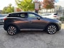 Mazda CX-3 2.0 SkyActiv-G 120 GT-M // NAVI // CAMERA // MEMORY SEATS // BOSE AUDIO // HEAD UP DISPLAY //
