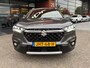 Suzuki S-Cross 1.5 Hybrid Style 18000KM!! // FULL LED // NAVI + CARPLAY // 360 CAMERA // ADAPTIV CRUISE // PDC V+A