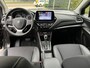 Suzuki S-Cross 1.5 Hybrid Style 18000KM!! // FULL LED // NAVI + CARPLAY // 360 CAMERA // ADAPTIV CRUISE // PDC V+A