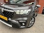 Suzuki S-Cross 1.5 Hybrid Style 18000KM!! // FULL LED // NAVI + CARPLAY // 360 CAMERA // ADAPTIV CRUISE // PDC V+A