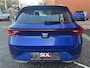 SEAT Leon Sportstourer 1.4 TSI eHybrid PHEV FR // LED // NAVI // PDC V+A // CAMERA // STOEL + STUURWIELVERWARMING // ADAPTIV. CRUISE