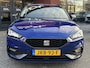 SEAT Leon Sportstourer 1.4 TSI eHybrid PHEV FR // LED // NAVI // PDC V+A // CAMERA // STOEL + STUURWIELVERWARMING // ADAPTIV. CRUISE