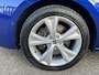 SEAT Leon Sportstourer 1.4 TSI eHybrid PHEV FR // LED // NAVI // PDC V+A // CAMERA // STOEL + STUURWIELVERWARMING // ADAPTIV. CRUISE
