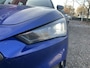 SEAT Leon Sportstourer 1.4 TSI eHybrid PHEV FR // LED // NAVI // PDC V+A // CAMERA // STOEL + STUURWIELVERWARMING // ADAPTIV. CRUISE