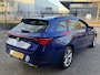 SEAT Leon Sportstourer 1.4 TSI eHybrid PHEV FR // LED // NAVI // PDC V+A // CAMERA // STOEL + STUURWIELVERWARMING // ADAPTIV. CRUISE