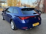 SEAT Leon Sportstourer 1.4 TSI eHybrid PHEV FR // LED // NAVI // PDC V+A // CAMERA // STOEL + STUURWIELVERWARMING // ADAPTIV. CRUISE