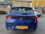 SEAT Leon Sportstourer 1.4 TSI eHybrid PHEV FR // LED // NAVI // PDC V+A // CAMERA // STOEL + STUURWIELVERWARMING // ADAPTIV. CRUISE