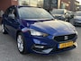 SEAT Leon Sportstourer 1.4 TSI eHybrid PHEV FR // LED // NAVI // PDC V+A // CAMERA // STOEL + STUURWIELVERWARMING // ADAPTIV. CRUISE