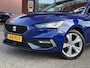 SEAT Leon Sportstourer 1.4 TSI eHybrid PHEV FR // LED // NAVI // PDC V+A // CAMERA // STOEL + STUURWIELVERWARMING // ADAPTIV. CRUISE