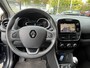 Renault Clio 0.9 TCe Limited // NAVI // PDC // AIRCO // KEY LESS ENTRY // CRUISE // BLUETOOTH //
