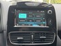 Renault Clio 0.9 TCe Limited // NAVI // PDC // AIRCO // KEY LESS ENTRY // CRUISE // BLUETOOTH //