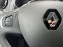 Renault Clio 0.9 TCe Limited // NAVI // PDC // AIRCO // KEY LESS ENTRY // CRUISE // BLUETOOTH //