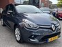 Renault Clio 0.9 TCe Limited // NAVI // PDC // AIRCO // KEY LESS ENTRY // CRUISE // BLUETOOTH //