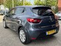 Renault Clio 0.9 TCe Limited // NAVI // PDC // AIRCO // KEY LESS ENTRY // CRUISE // BLUETOOTH //