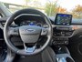 Ford Kuga 2.5 PHEV Titanium // CAMERA+SENSOREN // DODEHOEK // ADAPTIVE CRUISE // NAVI+CARPLAY // STOEL VERWARMING //