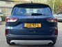Ford Kuga 2.5 PHEV Titanium // CAMERA+SENSOREN // DODEHOEK // ADAPTIVE CRUISE // NAVI+CARPLAY // STOEL VERWARMING //