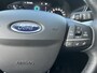 Ford Kuga 2.5 PHEV Titanium // CAMERA+SENSOREN // DODEHOEK // ADAPTIVE CRUISE // NAVI+CARPLAY // STOEL VERWARMING //