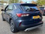 Ford Kuga 2.5 PHEV Titanium // CAMERA+SENSOREN // DODEHOEK // ADAPTIVE CRUISE // NAVI+CARPLAY // STOEL VERWARMING //