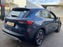 Ford Kuga 2.5 PHEV Titanium // CAMERA+SENSOREN // DODEHOEK // ADAPTIVE CRUISE // NAVI+CARPLAY // STOEL VERWARMING //