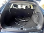 Ford Kuga 2.5 PHEV Titanium // CAMERA+SENSOREN // DODEHOEK // ADAPTIVE CRUISE // NAVI+CARPLAY // LED // STOELVERWARMING //