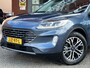 Ford Kuga 2.5 PHEV Titanium // CAMERA+SENSOREN // DODEHOEK // ADAPTIVE CRUISE // NAVI+CARPLAY // STOEL VERWARMING //
