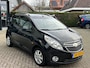 Chevrolet Spark 1.2 16V LTZ Airco LM-Velgen Elek.Pakket Dealeronderhouden!