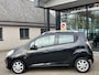 Chevrolet Spark 1.2 16V LTZ Airco LM-Velgen Elek.Pakket Dealeronderhouden!
