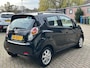 Chevrolet Spark 1.2 16V LTZ Airco LM-Velgen Elek.Pakket Dealeronderhouden!