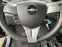 Chevrolet Spark 1.2 16V LTZ Airco LM-Velgen Elek.Pakket Dealeronderhouden!