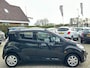 Chevrolet Spark 1.2 16V LTZ Airco LM-Velgen Elek.Pakket Dealeronderhouden!