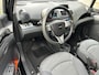 Chevrolet Spark 1.2 16V LTZ Airco LM-Velgen Elek.Pakket Dealeronderhouden!
