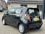 Chevrolet Spark 1.2 16V LTZ Airco LM-Velgen Elek.Pakket Dealeronderhouden!