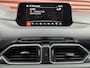 Mazda CX-5 2.0 SkyActiv-G 165 Luxury // FULL LED // 360 CAMERA+SENSOREN // HUD DISPLAY // DODEHOEK // NAVI // STUUR+STOELVERWARMING // ELEK. ACHTERKLEP //