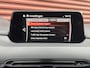 Mazda CX-5 2.0 SkyActiv-G 165 Luxury // FULL LED // 360 CAMERA+SENSOREN // HUD DISPLAY // DODEHOEK // NAVI // STUUR+STOELVERWARMING // ELEK. ACHTERKLEP //