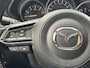 Mazda CX-5 2.0 SkyActiv-G 165 Luxury // FULL LED // 360 CAMERA+SENSOREN // HUD DISPLAY // DODEHOEK // NAVI // STUUR+STOELVERWARMING // ELEK. ACHTERKLEP //