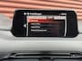 Mazda CX-5 2.0 SkyActiv-G 165 Luxury // FULL LED // 360 CAMERA+SENSOREN // HUD DISPLAY // DODEHOEK // NAVI // STUUR+STOELVERWARMING // ELEK. ACHTERKLEP //