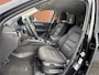 Mazda CX-5 2.0 SkyActiv-G 165 Luxury // FULL LED // 360 CAMERA+SENSOREN // HUD DISPLAY // DODEHOEK // NAVI // STUUR+STOELVERWARMING // ELEK. ACHTERKLEP //