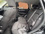 Mazda CX-5 2.0 SkyActiv-G 165 Luxury // FULL LED // 360 CAMERA+SENSOREN // HUD DISPLAY // DODEHOEK // NAVI // STUUR+STOELVERWARMING // ELEK. ACHTERKLEP //